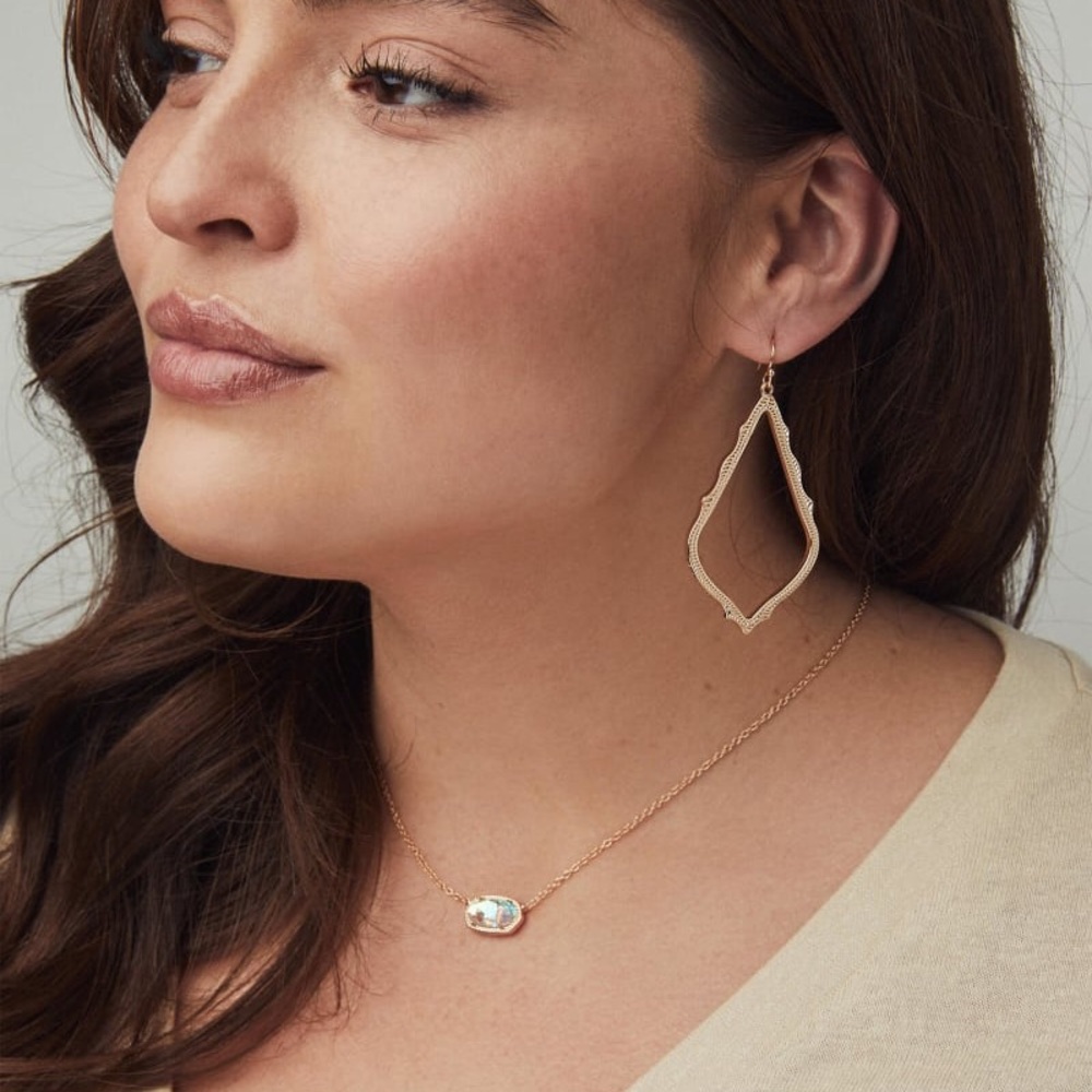Kendra Scott Sophee Drop Earrings